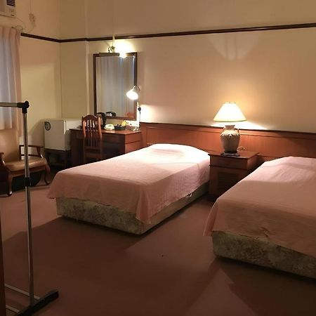 South East Asia Hotel Singapur Dış mekan fotoğraf