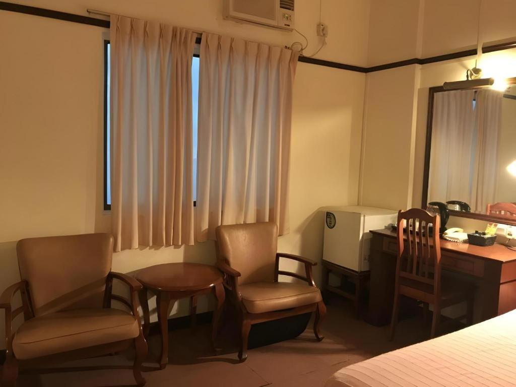 South East Asia Hotel Singapur Dış mekan fotoğraf
