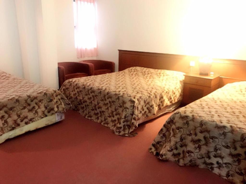 South East Asia Hotel Singapur Dış mekan fotoğraf