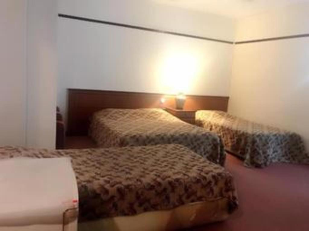 South East Asia Hotel Singapur Dış mekan fotoğraf