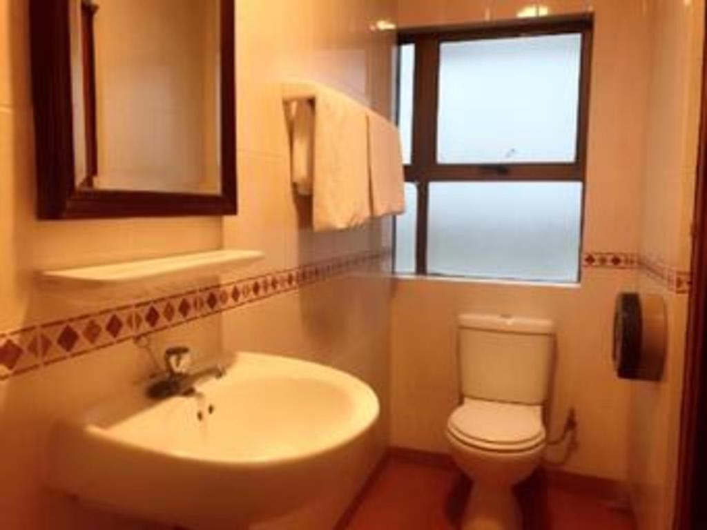 South East Asia Hotel Singapur Dış mekan fotoğraf