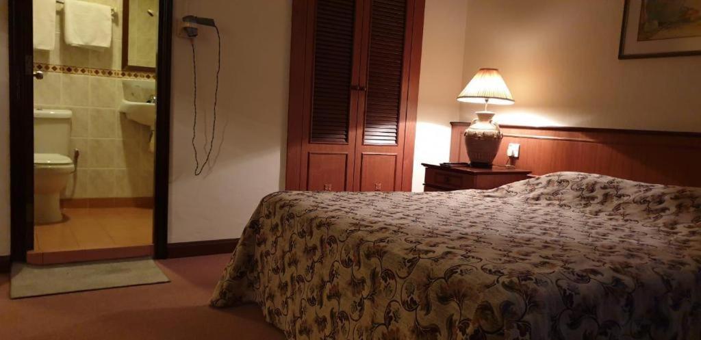 South East Asia Hotel Singapur Dış mekan fotoğraf
